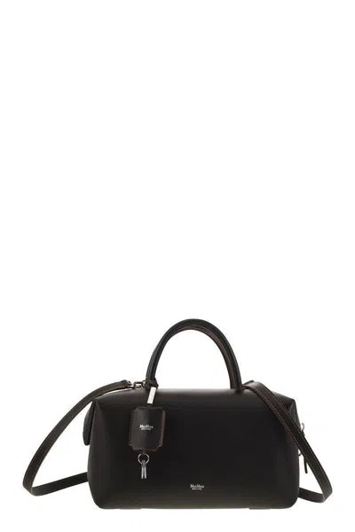 Max Mara Holdallm
