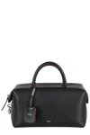 Max Mara Holdallm
