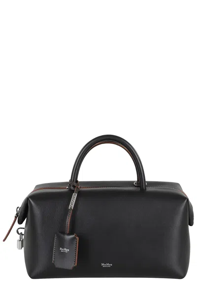 Max Mara Holdallm