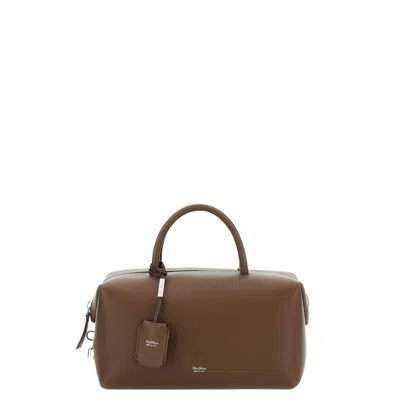 Max Mara Holdallm