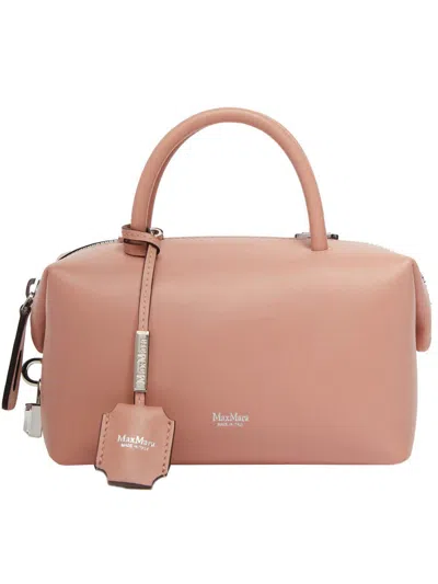 Max Mara Holdalls Bags