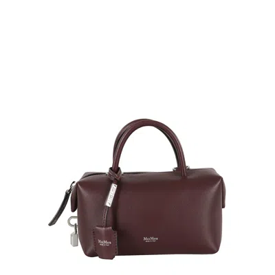 MAX MARA MAX MARA HOLDALLS