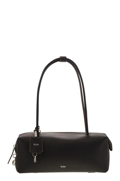 Max Mara Holdallstring