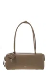 Max Mara Holdallstring