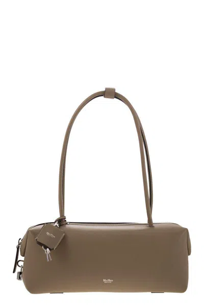 Max Mara Holdallstring
