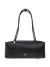 Max Mara Holdallstring Tote Bag