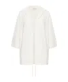 Max Mara Wool Yarn Cardigan