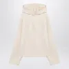 Max Mara Hoodie