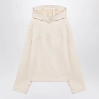 Max Mara Hoodie