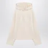 Max Mara Hoodie