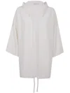 Max Mara Aster Virgin Wool Cardigan In Neutral