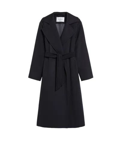 Max Mara Icon Coat