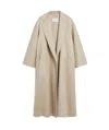 Max Mara Icon Ludmilla Coat