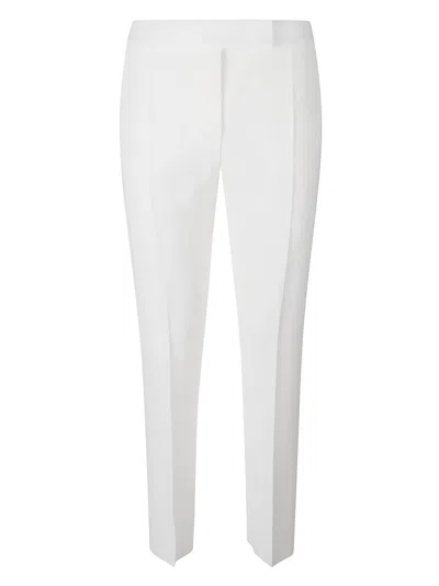 MAX MARA IDONEO TROUSERS