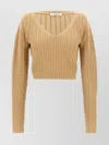 Max Mara Sweaters