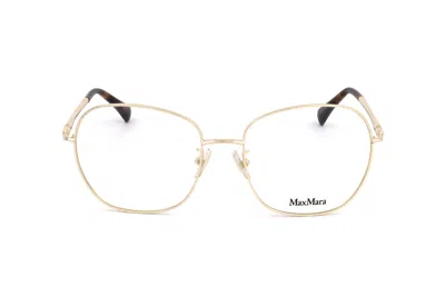 Max Mara Full Frame Plain Mirror