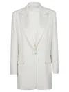 Max Mara Jacket