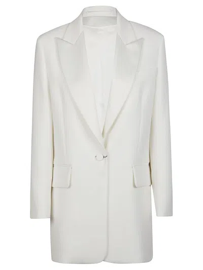 Max Mara Jacket