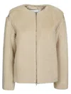 Max Mara Jacket