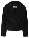 Max Mara Jacket
