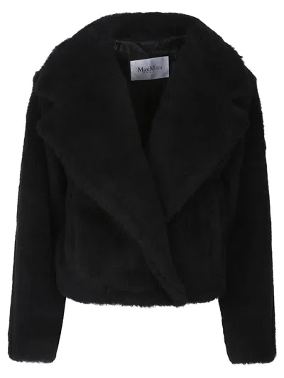 Max Mara Jacket