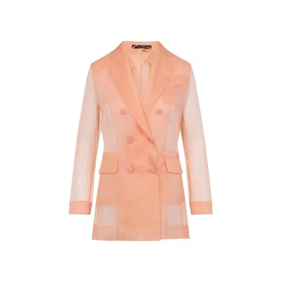MAX MARA MAX MARA JACKET