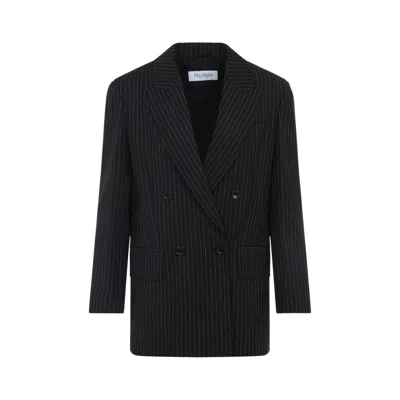 Max Mara Jacket