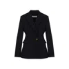Max Mara Jacket