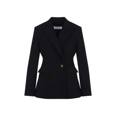 Max Mara Jacket