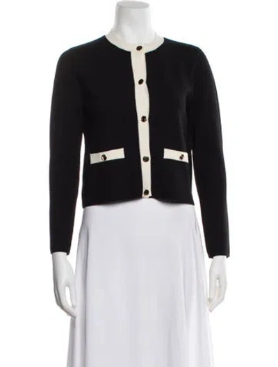 Pre-owned Max Mara Jacket