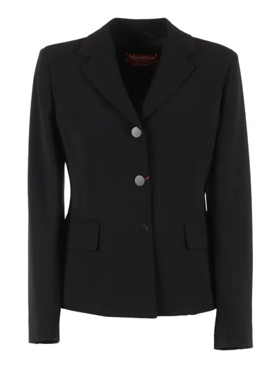 MAX MARA JACKET
