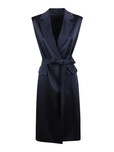 MAX MARA JACKET