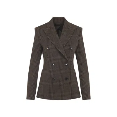 MAX MARA MAX MARA JACKET