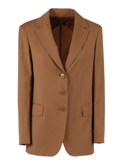 MAX MARA JACKET