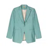 MAX MARA JACKET