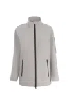 Max Mara Jacket  Leisure "prater"