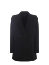 Max Mara Jacket  "levico"