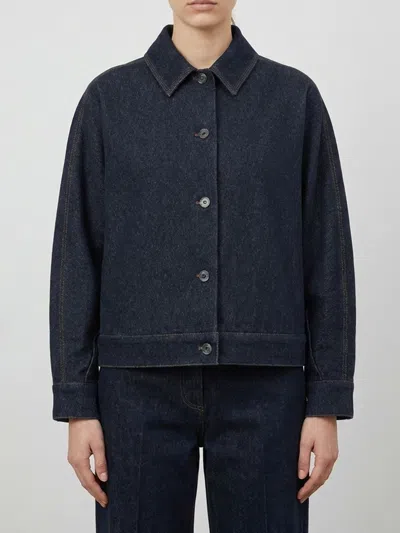 MAX MARA JACKET WOMAN MAX MARA,H82979009