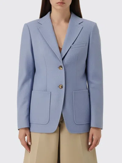 MAX MARA JACKET WOMAN MAX MARA,H23035011