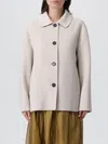 Max Mara Lily In Gray
