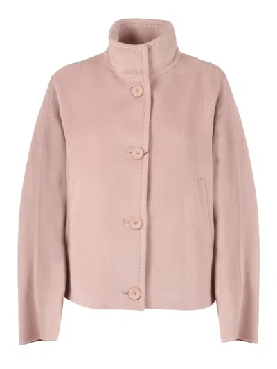 MAX MARA JACKET