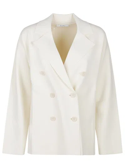 MAX MARA MAX MARA JACKET