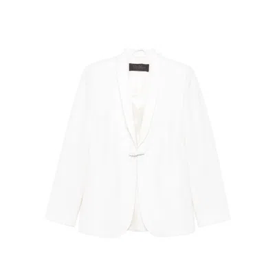 MAX MARA JACKET
