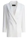 Max Mara Jackets