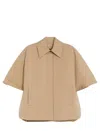 Max Mara Jackets