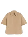 Max Mara Jackets