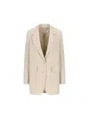 Max Mara Acacia 1234 Blazer
