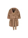 Max Mara Jackets