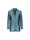 Max Mara Jackets