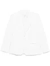 MAX MARA MAX MARA JACKETS